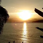 Casa De Praia - Recanto Do Sambaqui