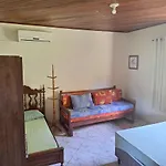 Casa De Praia - Recanto Do Sambaqui