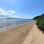 Casa De Praia - Recanto Do Sambaqui