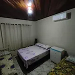 Casa De Praia - Recanto Do Sambaqui