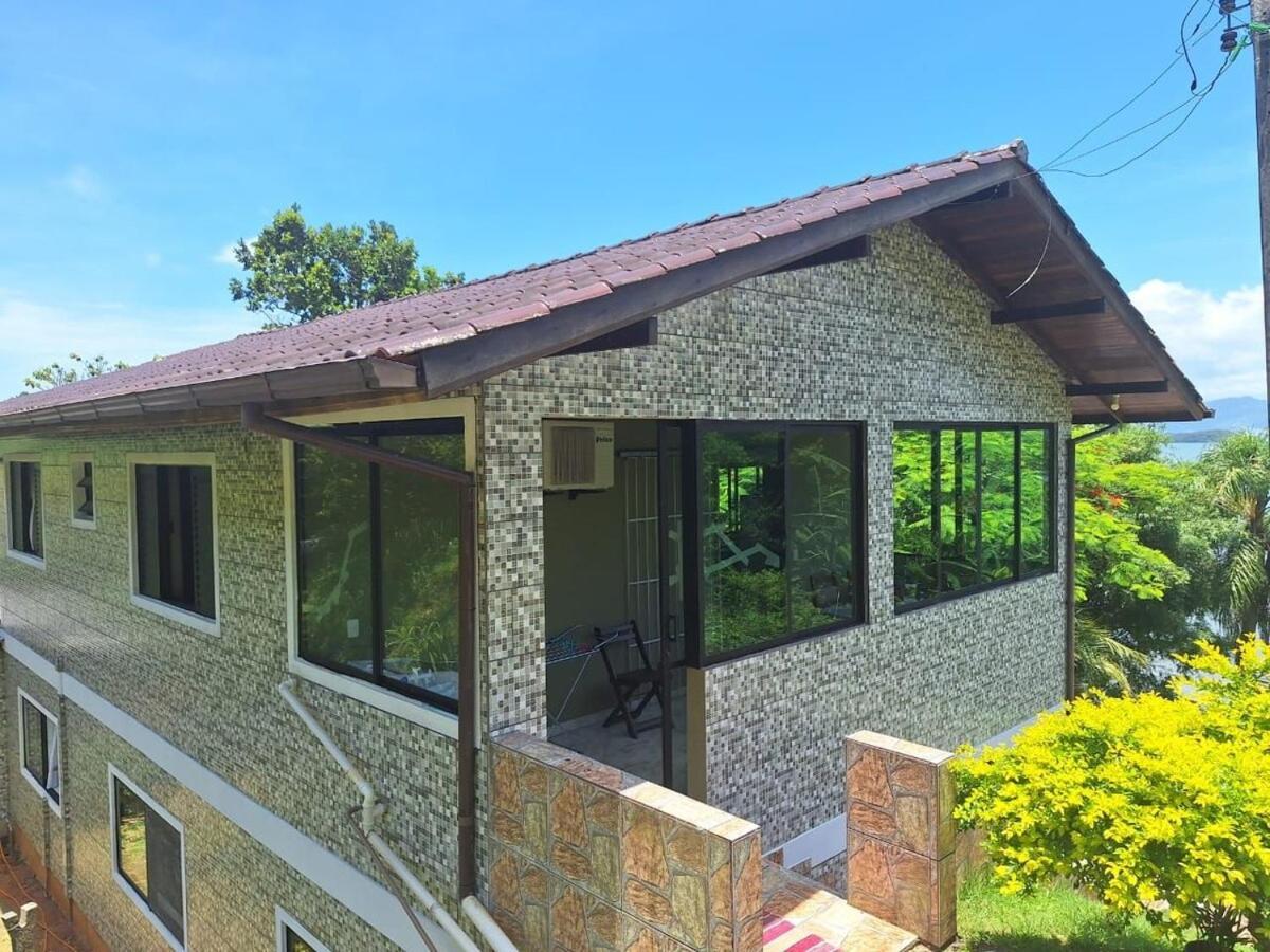 Casa De - Recanto Do Sambaqui Apartamento *