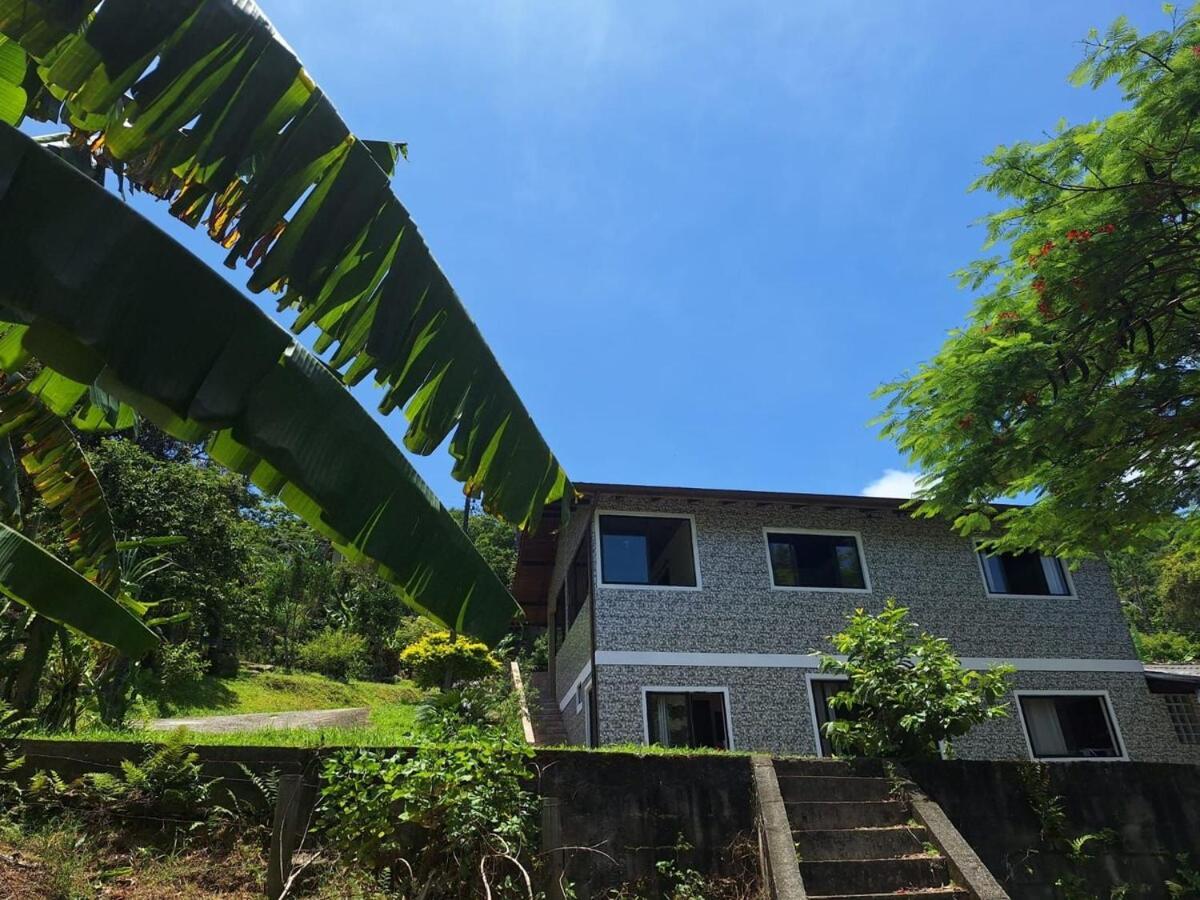 Apartamento Casa De - Recanto Do Sambaqui Florianopolis