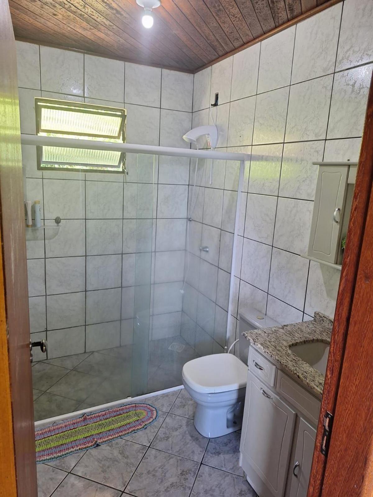Casa De - Recanto Do Sambaqui