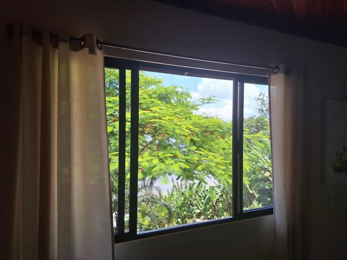 Casa De - Recanto Do Sambaqui Apartamento *