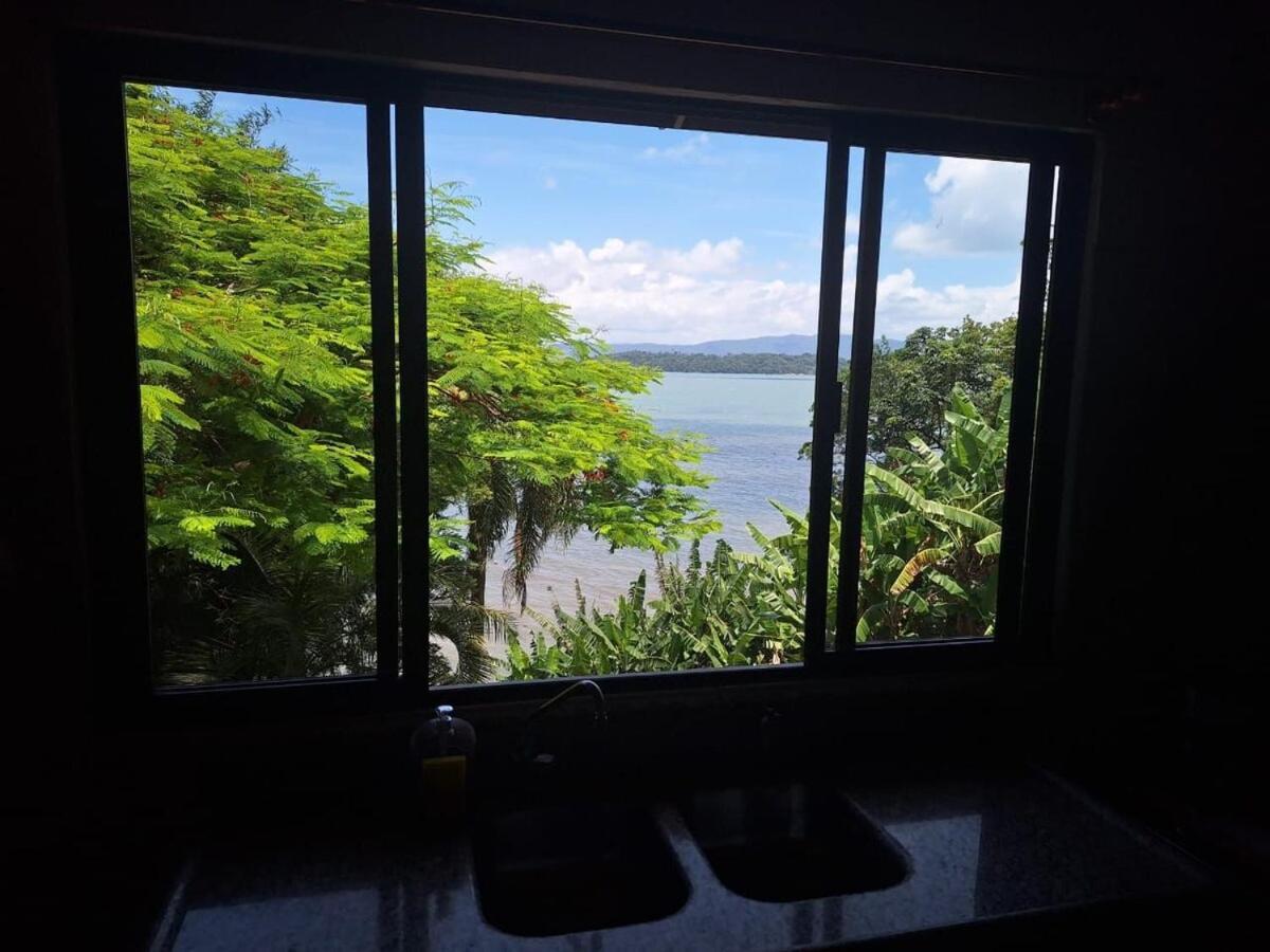 Apartamento Casa De - Recanto Do Sambaqui Florianopolis